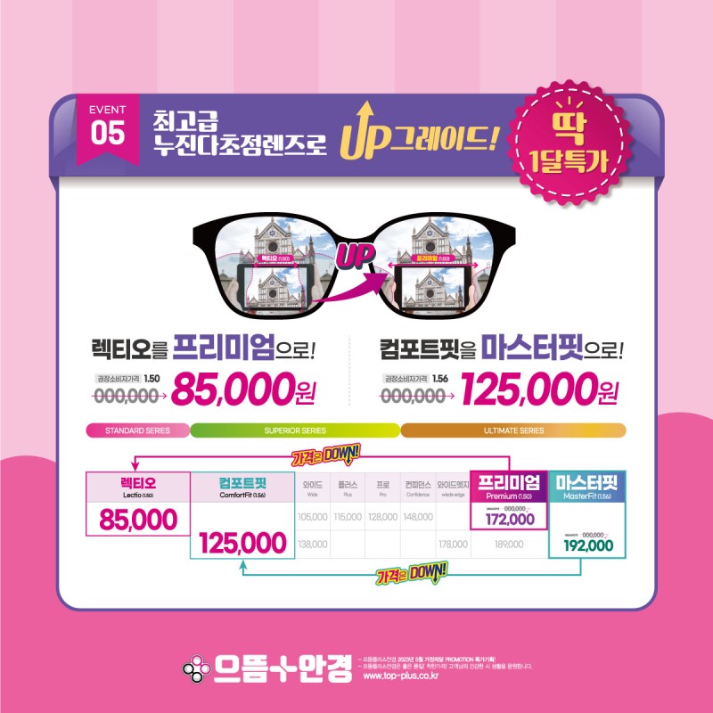으뜸핏 이미지