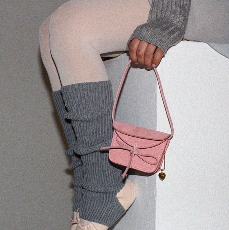 모노아뜰리에 이미지