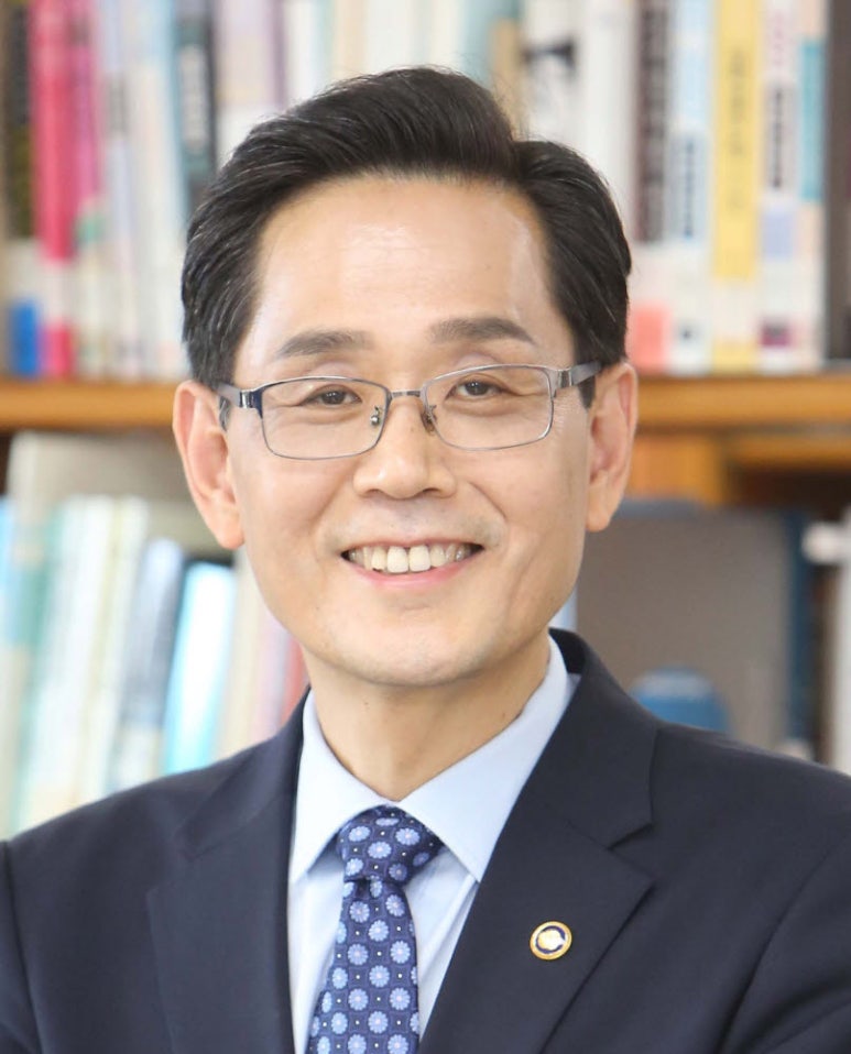 더나은미래 이미지