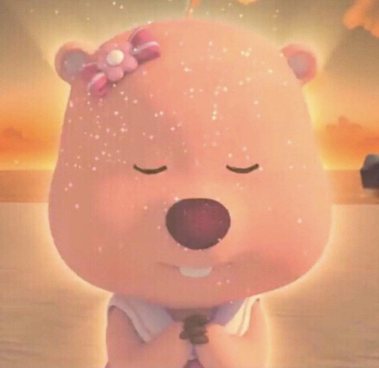 갈현동할머니떡볶이 이미지