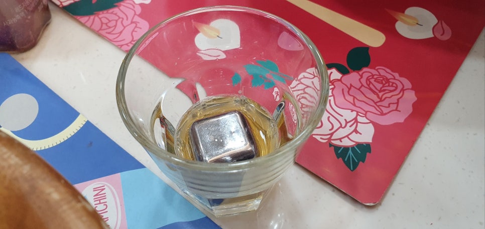오엠지팜마켓 이미지
