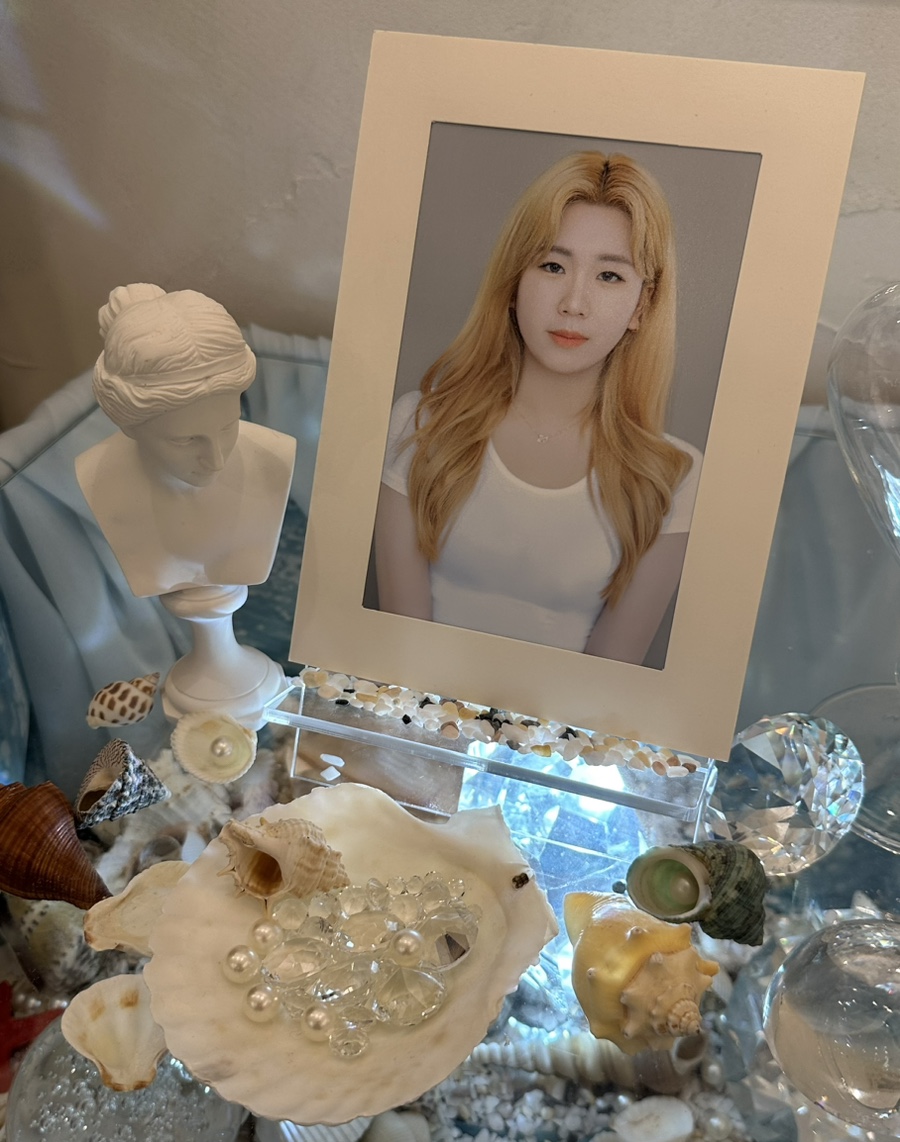 러벌스스튜디오신부점 이미지