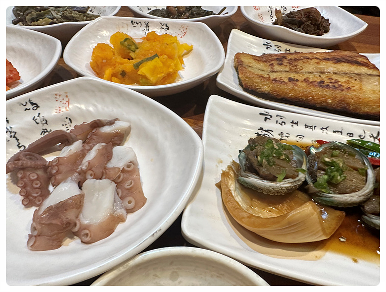 삼우서비스 이미지