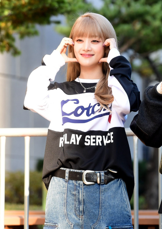 카치스(COTCHS) 이미지