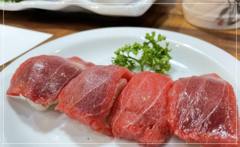 초이참치 이미지