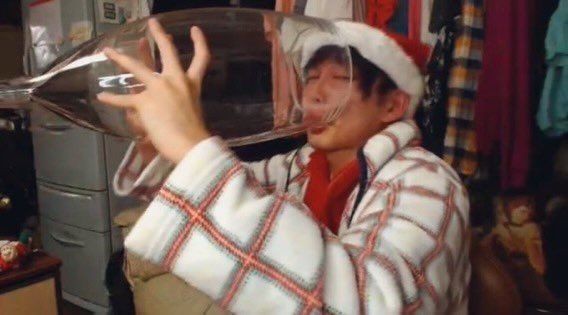 헬스&와인 이미지
