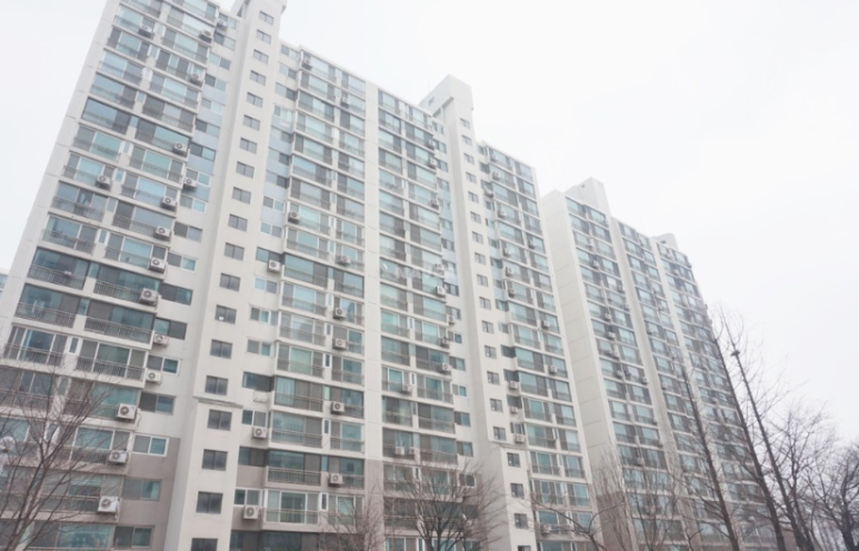 (주)삼환 이미지