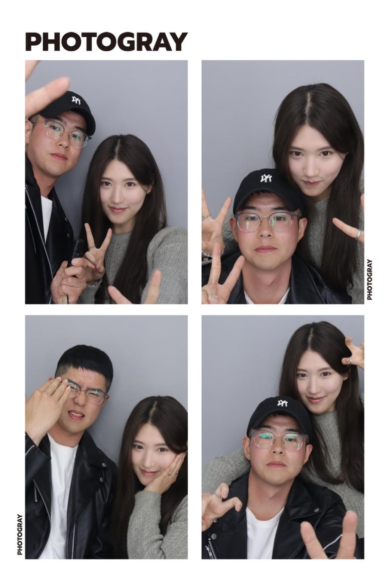 채영사진관 이미지