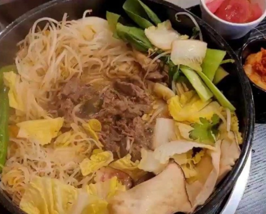 옥소반 이미지
