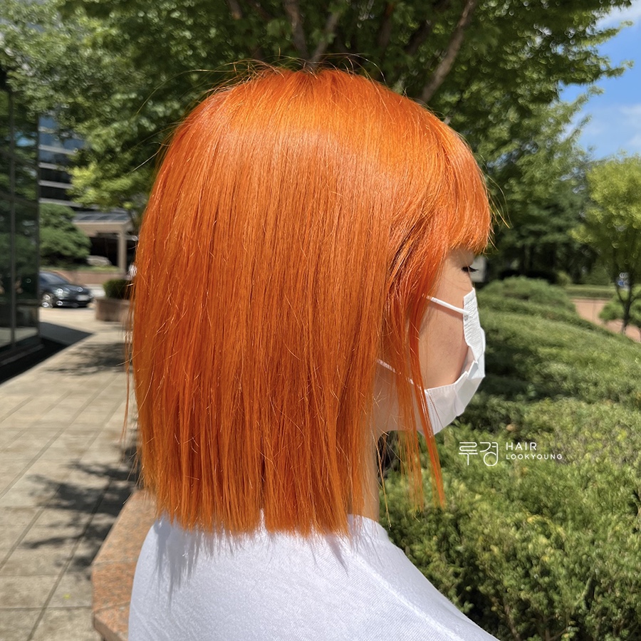 태은헤어 이미지