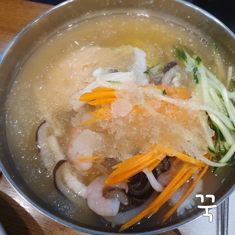 이얼싼 이미지