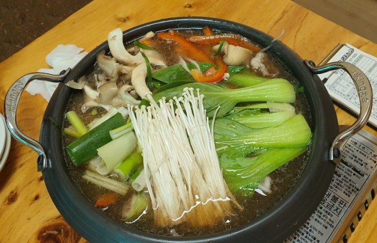대동명품한우 이미지