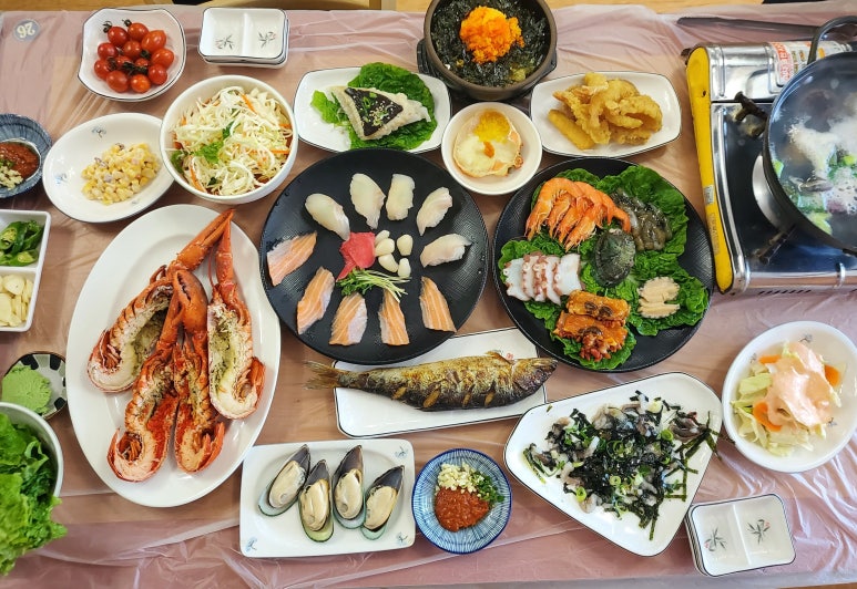 3층18호 이미지