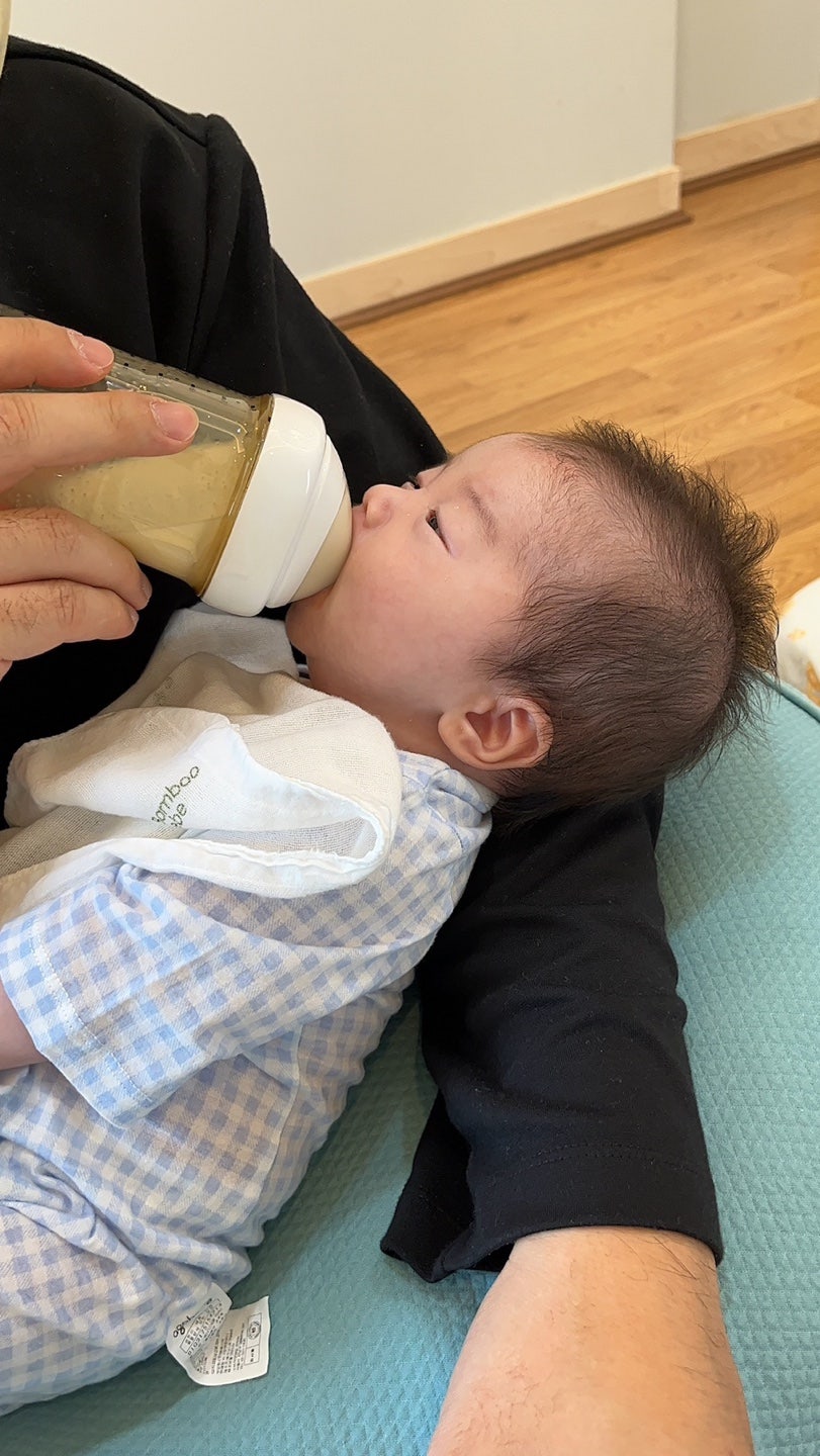 좋은날에 드라마 여성병원 이미지