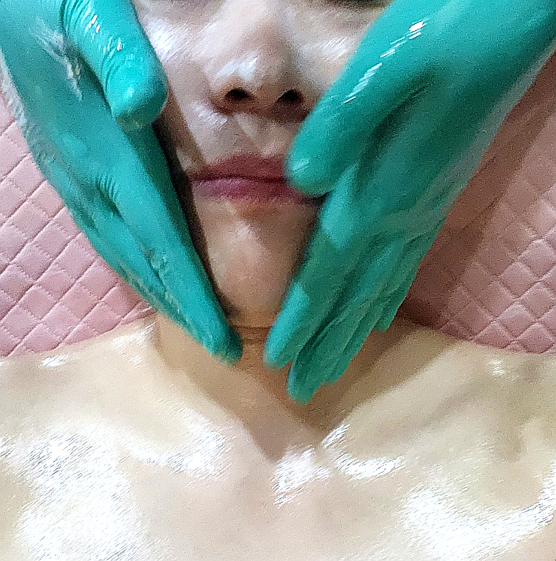 서연뷰티샵 이미지