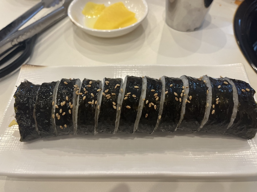 유리즉석떡볶이중동 이미지