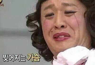 엔씨지 이미지