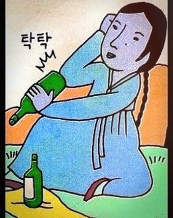 루프트맨션 이미지