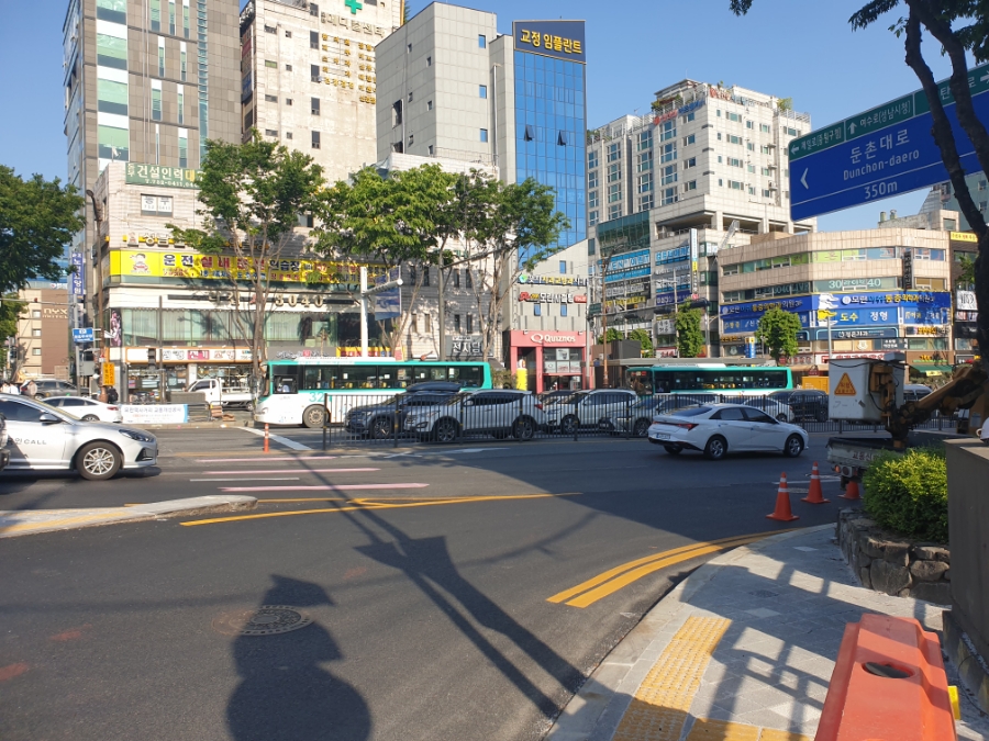 미리내호프 이미지