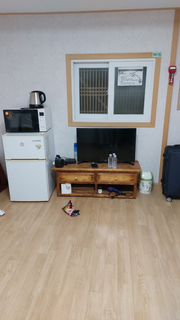 참살이김밥 이미지