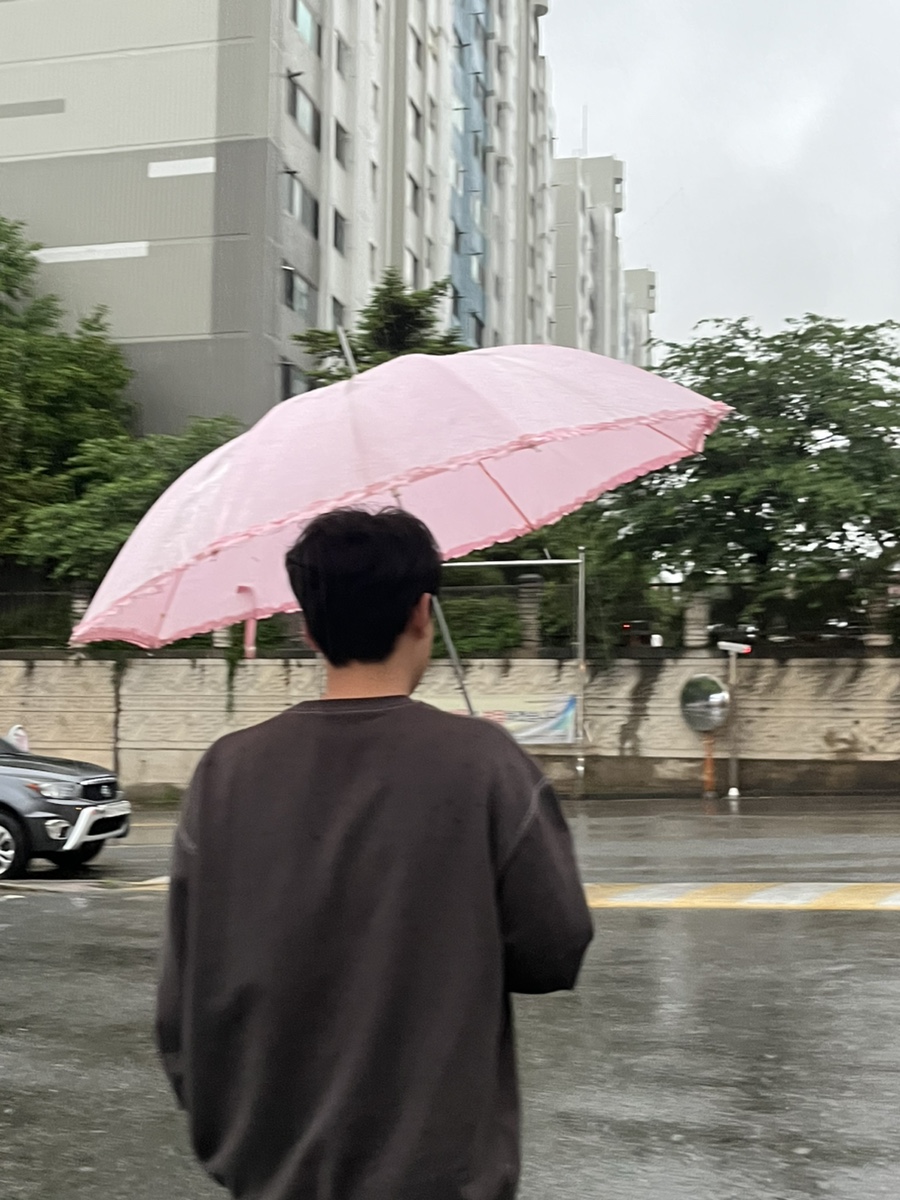 평화떡공방 이미지