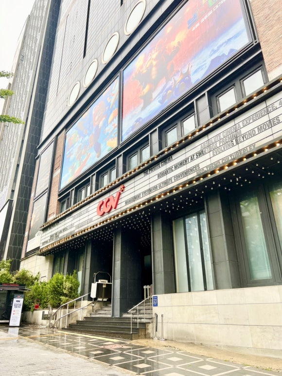 함가본태 이미지