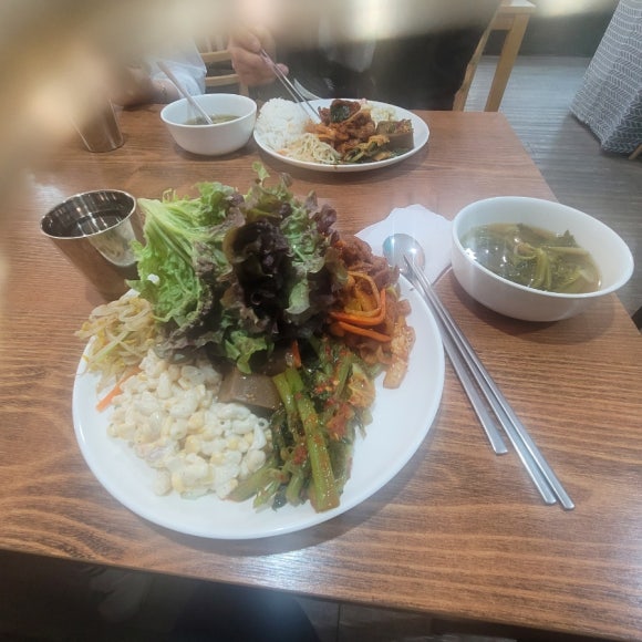 자매반찬집 이미지