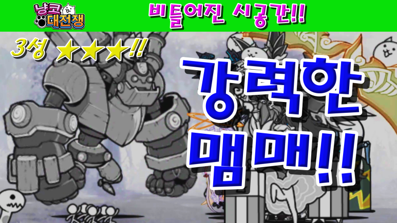 자스튜디오 이미지