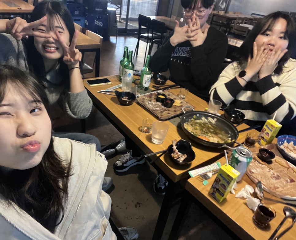 성진당구장 이미지