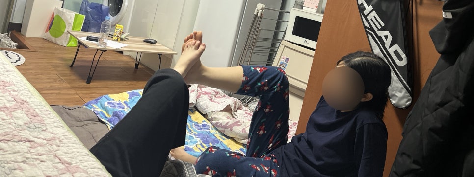 성진당구장 이미지