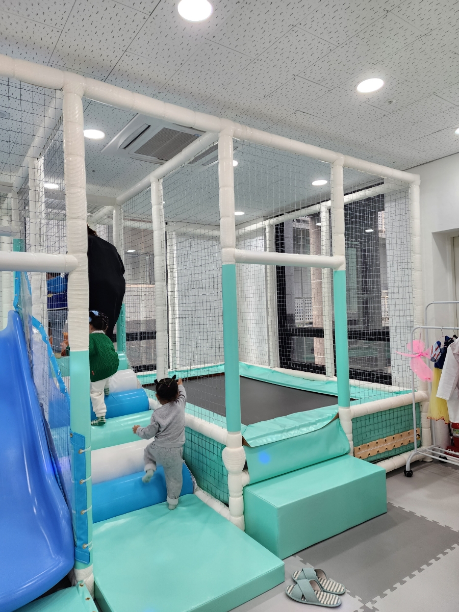 아이맘키즈룸시흥 이미지