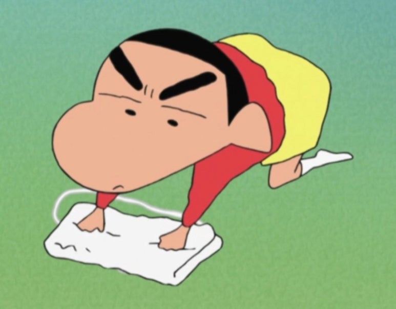 세 랑 이미지