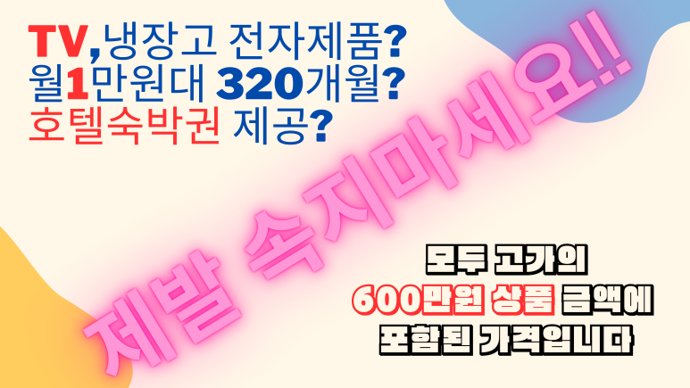 옥산전문장례식장 이미지