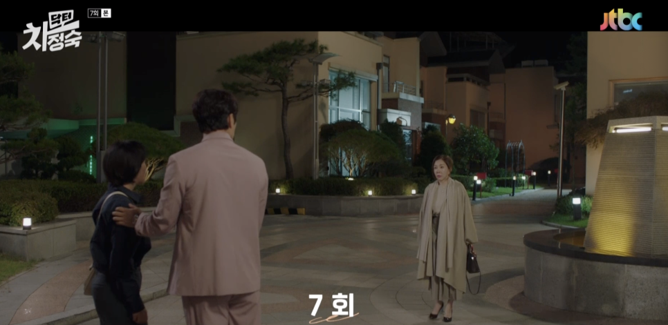 닥터로이 이미지