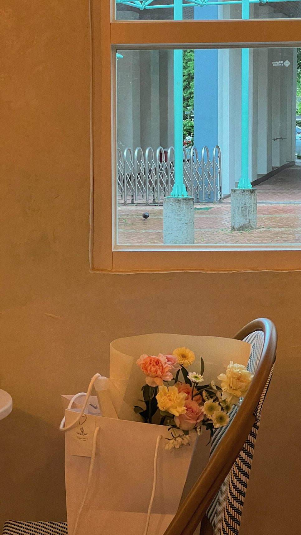 플레르채 이미지