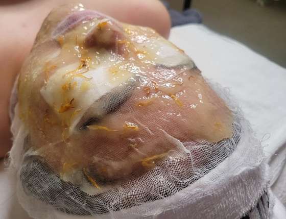 제이에스테틱 이미지