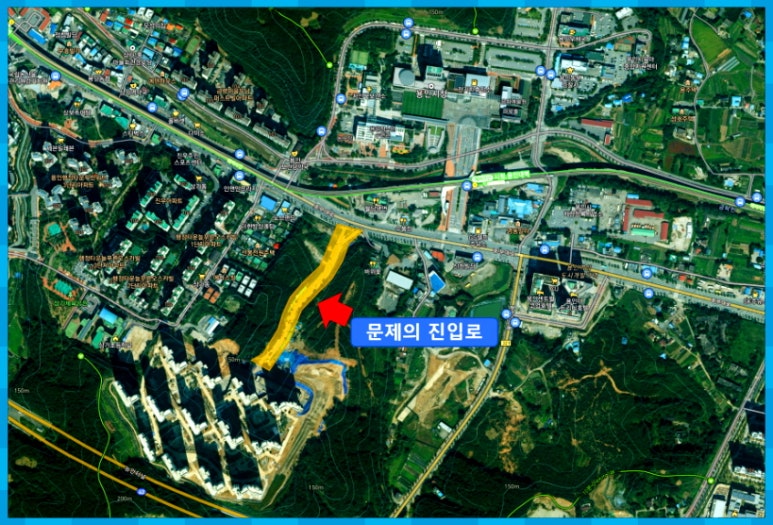 카이트엔지니어링 이미지