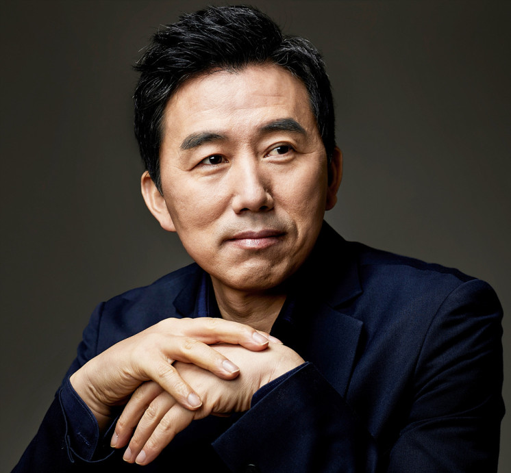 삼육기획 이미지
