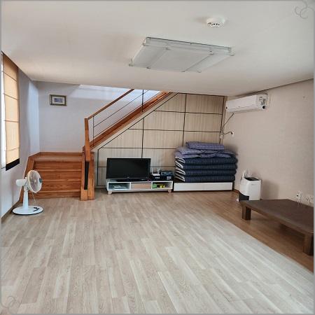 팜스테이펜션 이미지
