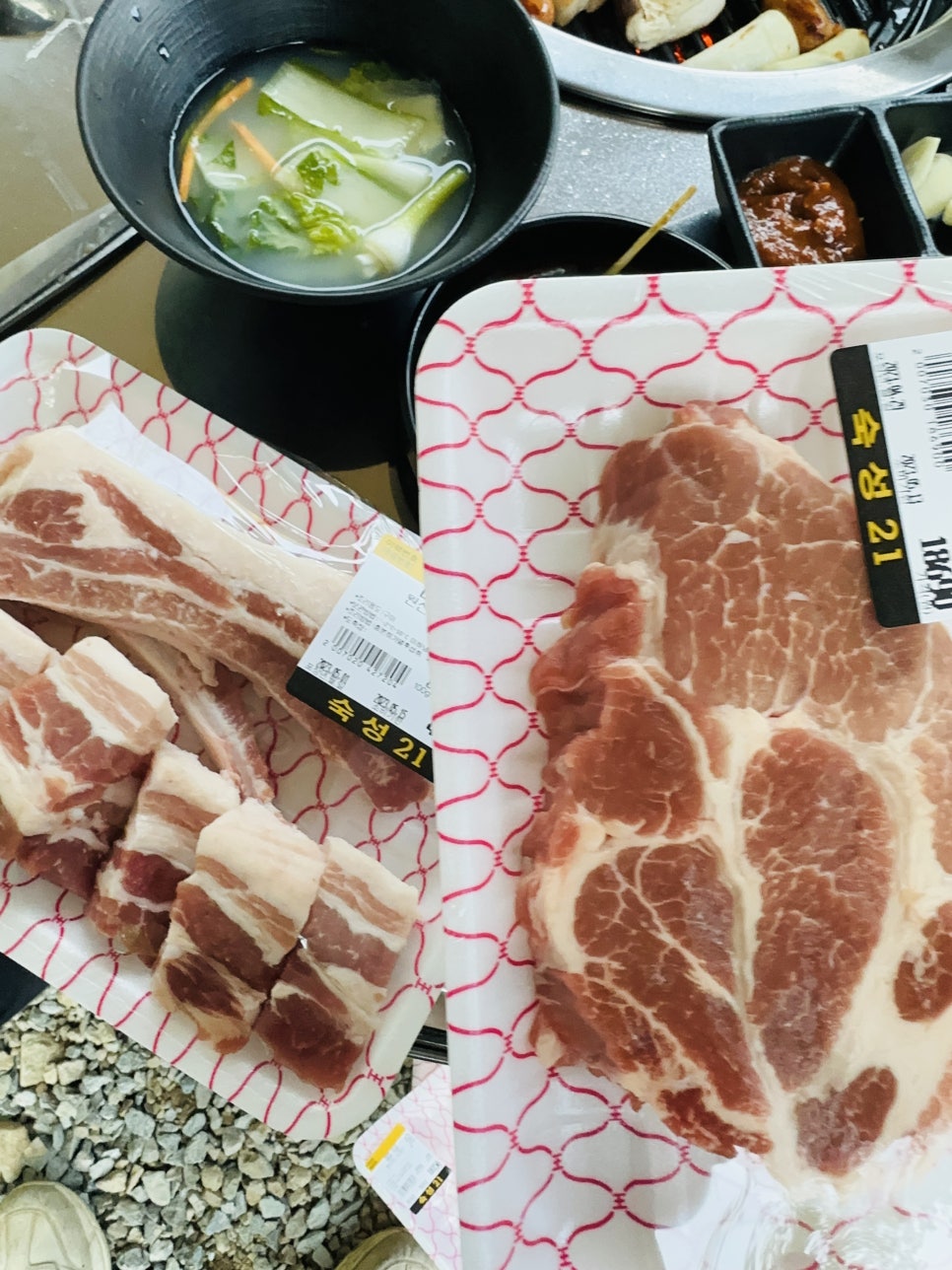 숙성21 이미지