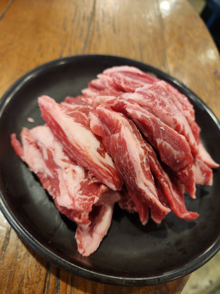 야끼짱 이미지