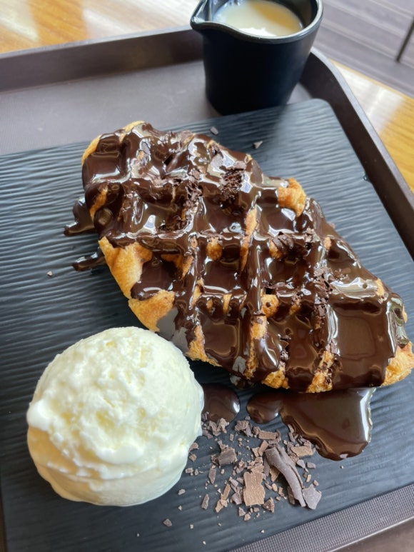 설빙(회룡역점) 이미지
