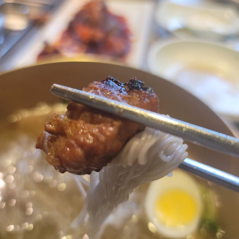화도사랑건강 이미지