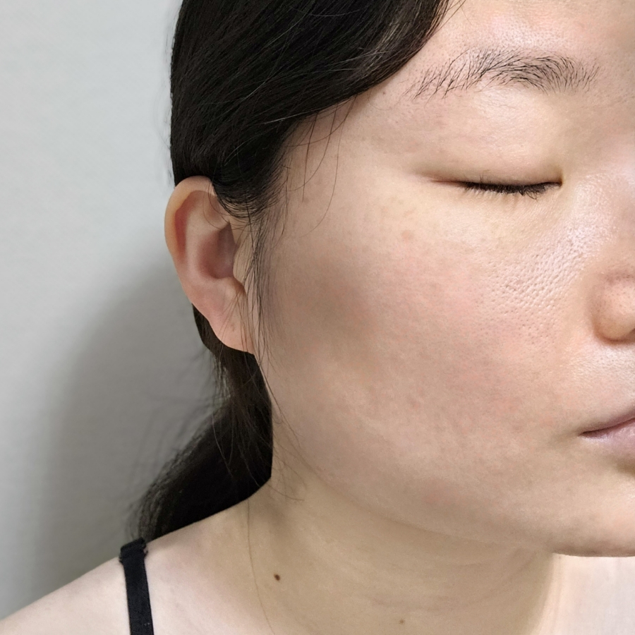 큐웨어 이미지