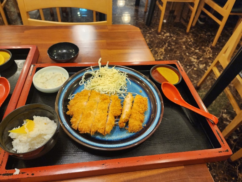 기소야전경련회관점 이미지