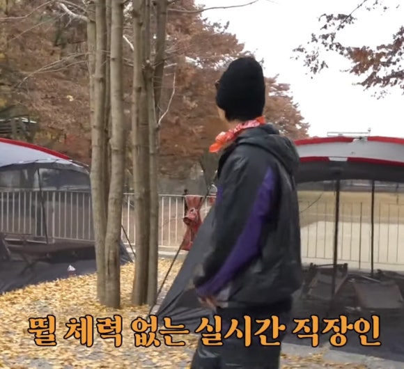 슬로우캘리뚝섬역점 이미지