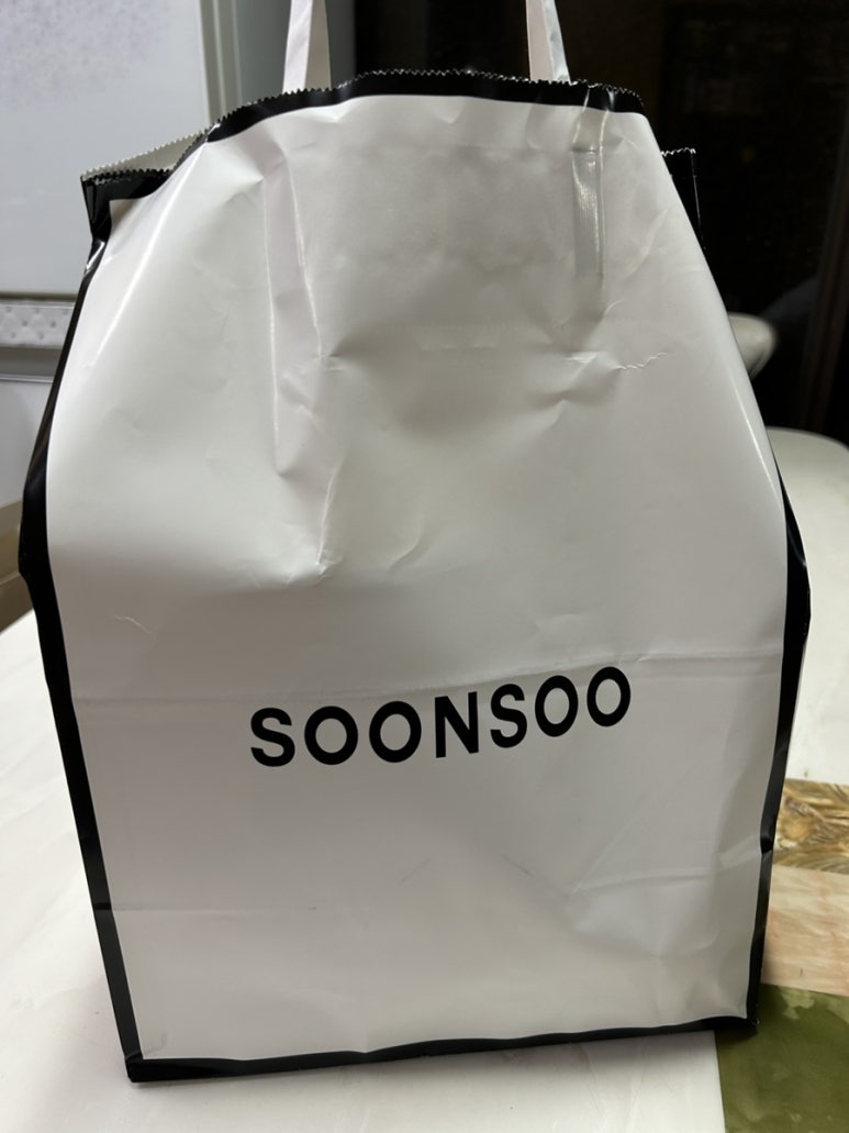 순수덮밥타코야끼 이미지