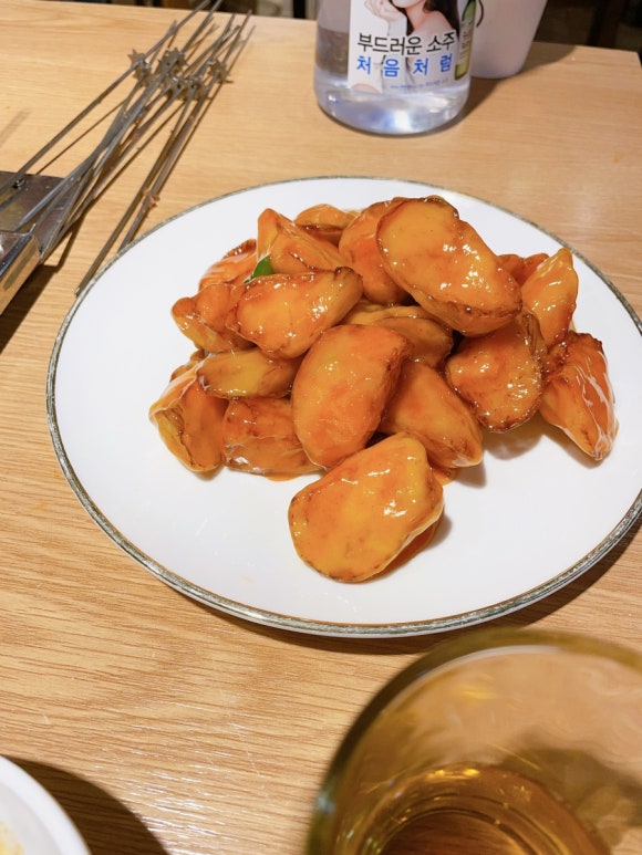 미향양꼬치마라탕 이미지