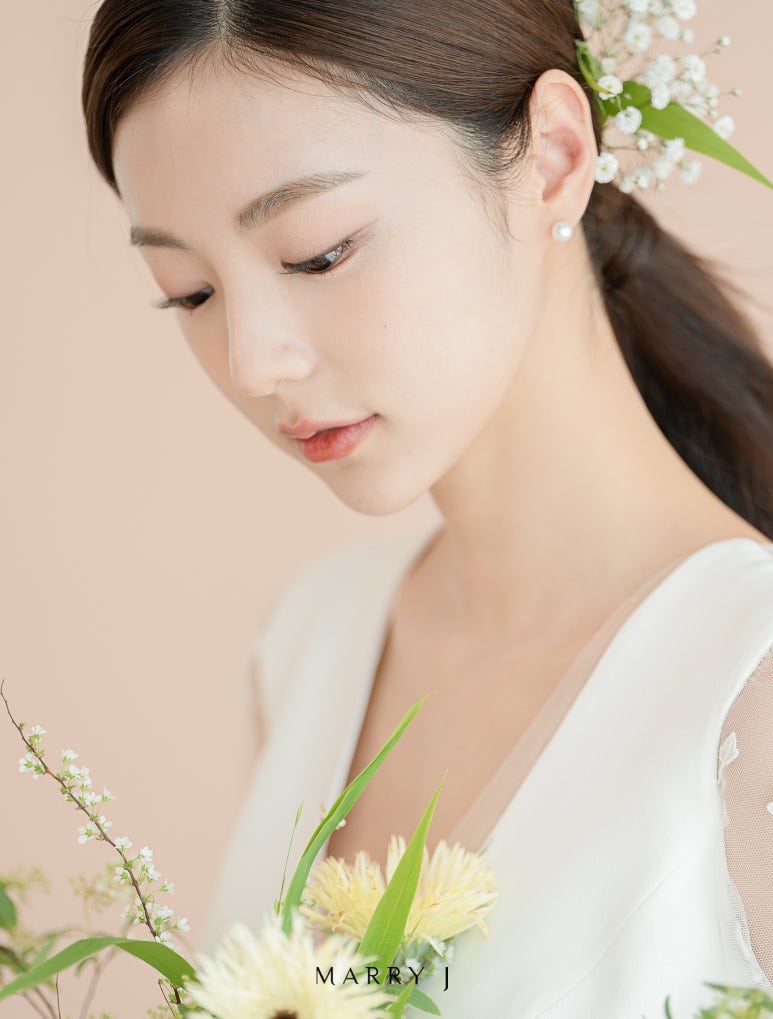 메리제이 이미지