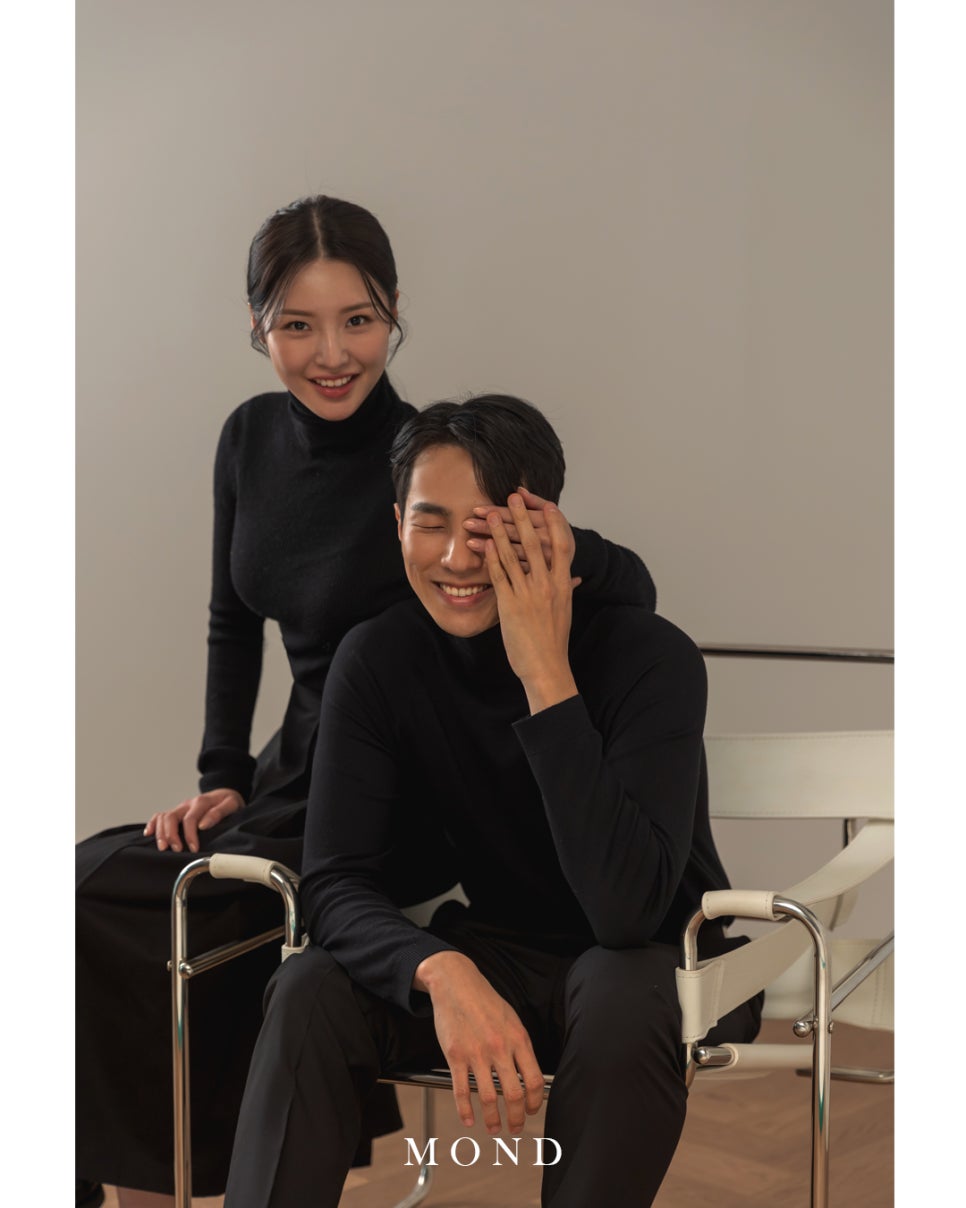 몬드스튜디오 이미지